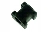 tuleja-stabilizatora-sidem-871805-jakosc-czesci-zgodnie-z-gvo-q-oryginal-z-logo-producenta-czesci-oem-oes