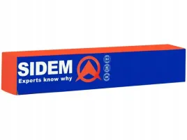 drazek-kierowniczy-l-sidem-63626