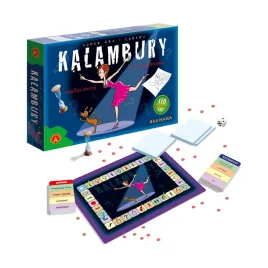 gra-rodzinna-dla-dzieci-kalambury-alexander