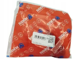 silentblok-belki-tylnej-sidem-881300