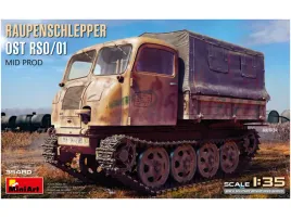 ciagnik-steyr-raupenschlepper-ost-rso-01-mid-production-model-35480-miniart
