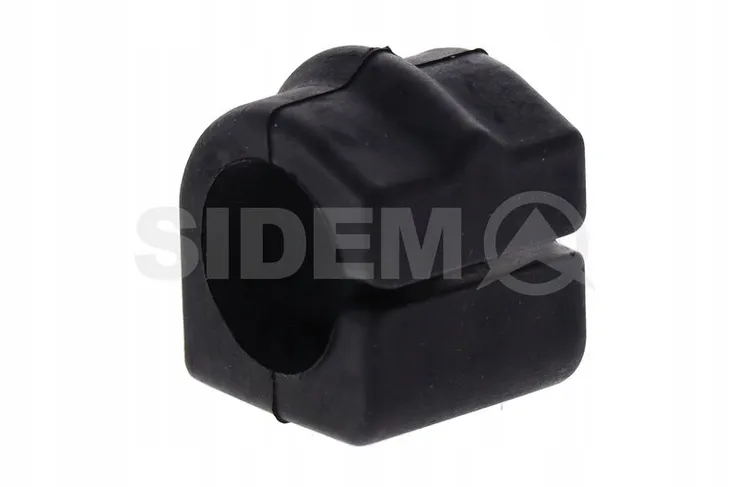guma-stabilizatora-sidem-864804-numer-katalogowy-oryginalu-vw-701-411-041-vw-7d1-411-041