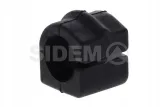 guma-stabilizatora-sidem-864804-numer-katalogowy-oryginalu-vw-701-411-041-vw-7d1-411-041