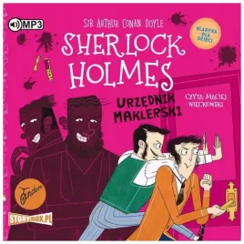 sherlock-holmes-klasyka-dla-dzieci-t-19-audiobook