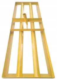 niwelator-terenu-reczny-90x30-cm-do-rownania-terenu-trawnika-kretowisk