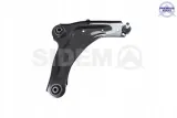 wahacz-prawy-sidem-5871-numer-katalogowy-oryginalu-renault-54-50-020-29r-renault-82-00-026-655-renault-82-00-273-729-renault-82-00-389-135-renault-82-00-452-716-renault-82-00-602-613