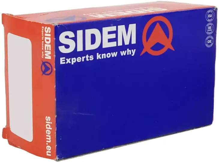 wahacz-lewy-sidem-41378-stan-nowy-jakosc-czesci-zgodnie-z-gvo-q-oryginal-z-logo-producenta-czesci-oem-oes