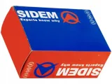 wahacz-prawy-sidem-51075
