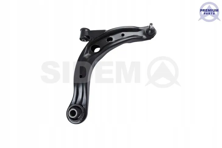 wahacz-prawy-sidem-51075-jakosc-czesci-zgodnie-z-gvo-q-oryginal-z-logo-producenta-czesci-oem-oes