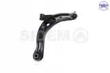wahacz-prawy-sidem-51075-jakosc-czesci-zgodnie-z-gvo-q-oryginal-z-logo-producenta-czesci-oem-oes