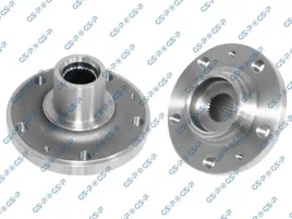 piasta-kola-gsp-9428036
