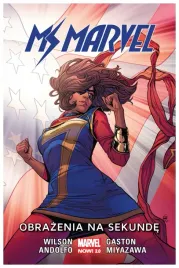 obrazenia-na-sekunde-ms-marvel-tom-7