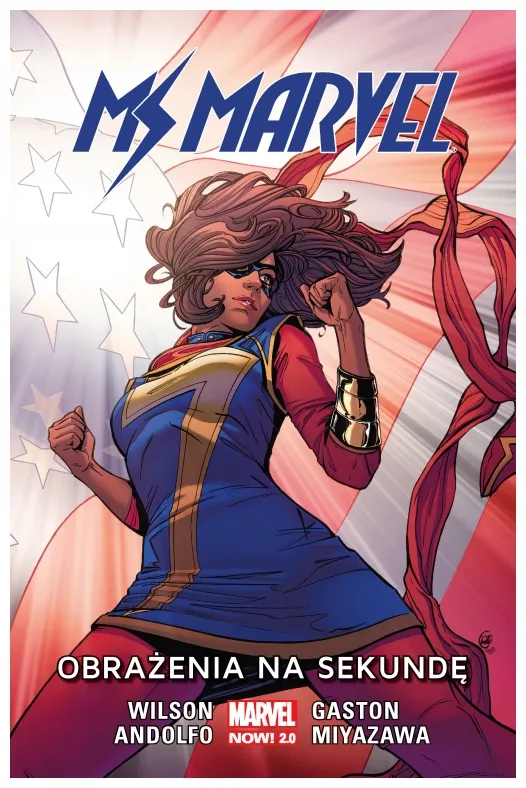 obrazenia-na-sekunde-ms-marvel-tom-7