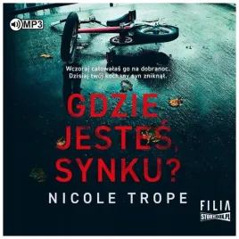 gdzie-jestes-synku-audiobook-nicole-trope