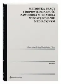 metodyka-pracy-i-odpowiedzialnosc-zawodowa