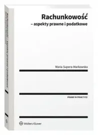 rachunkowosc-aspekty-prawne-i-podatkowe