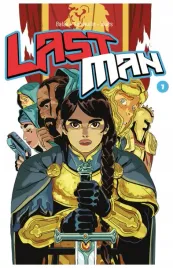 lastman-tom-7-balak-yves