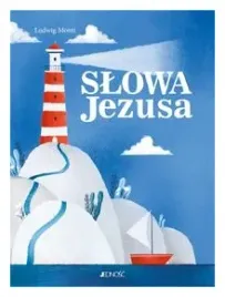 slowa-jezusa-ludwig-monti