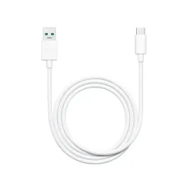 oryginalny-kabel-usb-oppo-usb-typ-a-na-usb-typ-c-65w-1m-dl129-oryginalny
