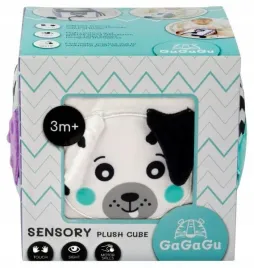 pluszowa-kostka-sensoryczna-15x15cm-gagagu