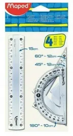 zestaw-start-mini-lin-2-ekier-katom-maped-242815