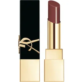yves-saint-laurent-rouge-pur-couture-pomadka-do-ust-14-nude-tribute-2-8g
