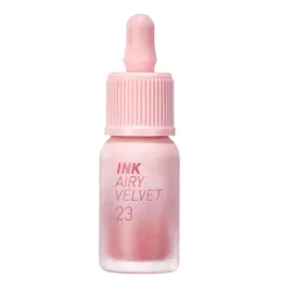 peripera-ink-airy-velvet-pomadka-w-plynie-23-in-the-peachlight-4g