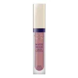 claresa-matte-mood-liquid-lipstick-matowa-pomadka-w-plynie-01-joyful-7ml