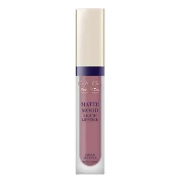claresa-matte-mood-liquid-lipstick-matowa-pomadka-w-plynie-02-hope-7ml