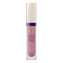 claresa-matte-mood-liquid-lipstick-matowa-pomadka-w-plynie-03-calm-7ml