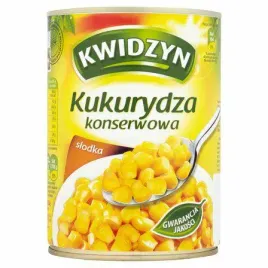 kwidzyn-kukurydza-konserwowa-400g