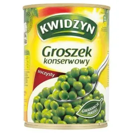kwidzyn-groszek-konserwowy-400g