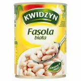 kwidzyn-fasola-biala-400g