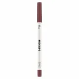 wibo-nude-lips-konturowka-do-ust-6