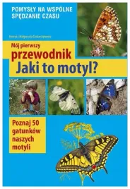 moj-pierwszy-przewodnik-jaki-to-motyl