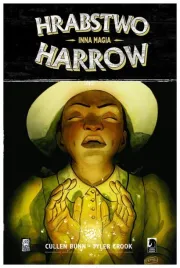 hrabstwo-harrow-t-6-inna-magia