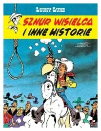 sznur-wisielca-i-inne-historie-lucky-luke-tom-50