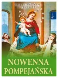 pabis-nowenna-pompejanska