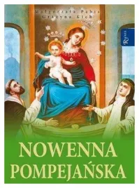 pabis-nowenna-pompejanska