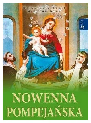 pabis-nowenna-pompejanska