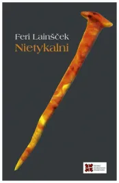 nietykalni-feri-lainscek