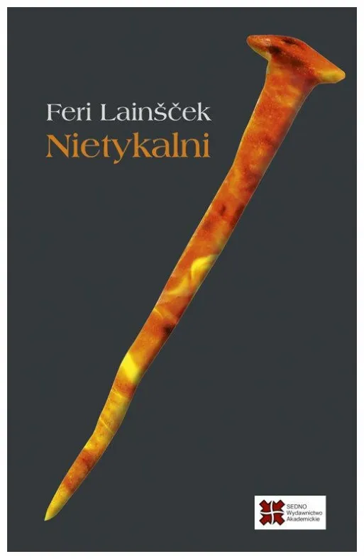 nietykalni-feri-lainscek