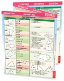 maxi-sciaga-geometria