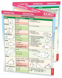maxi-sciaga-geometria