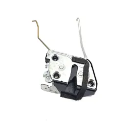 zamek-drzwi-lewych-jimny-82202-81a00
