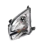 reflektor-lewy-ignis-7420091e