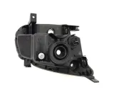 reflektor-lewy-ignis-7420091e-producent-czesci-tyc