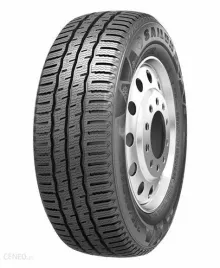 2x-sailun-endure-wsl1-175-65-r14c-90t-radom