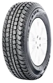 2x-sailun-ice-blazer-wst2-lt-235-65-r18-106t-rg-radom