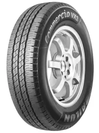 2x-sailun-commercio-vx1-185-75-r16c-104r-radom